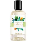Tropicale Tentation Yves Rocher