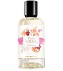 Plein Soleil Yves Rocher