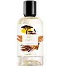 Sable Fauve Yves Rocher