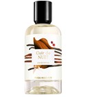 Cuir de Nuit Yves Rocher