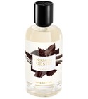Nouveau Genre Yves Rocher