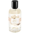 Matin Blanc Yves Rocher