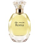 La Mia Roma Parfums Constantine