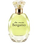 parfém La Mia Bergamo