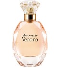 parfém La Mia Verona