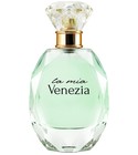 La Mia Venezia Parfums Constantine