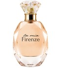 La Mia Firenze Parfums Constantine