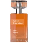 Fusion Énigmatique In The Box