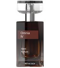 Omnia IV In The Box