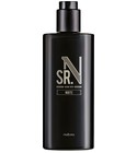 Sr. N Noite Natura