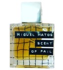 parfém Scent of Fail