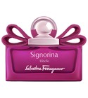 Signorina Ribelle Salvatore Ferragamo