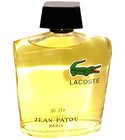 parfém Lacoste 