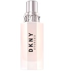 parfém DKNY Stories Eau de Toilette