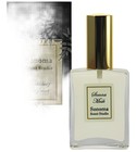 Sienna Musk Sonoma Scent Studio