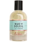 parfém Nue au Soleil