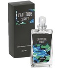 parfém L'Attitude Street