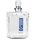 parfém Force Spirit