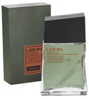 parfém Uzon Explorer