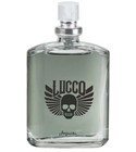 parfém Lucco