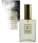 Velvet Rose Sonoma Scent Studio