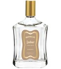 Âmbar Granado