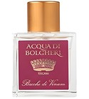 Bacche di Vinum Dr. Taffi