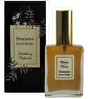 Winter Woods Sonoma Scent Studio