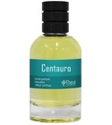 parfém Centauro