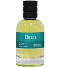 parfém Éfesos