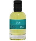 Eron Thera Cosméticos