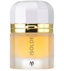 parfém Isolde