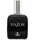 Hazor Thera Cosméticos
