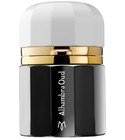 Alhambra Oud Ramon Monegal
