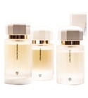 parfém L'Eau de Cologne