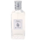 Pegaso Etro