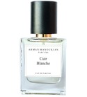 parfém Cuir Blanche