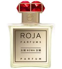 parfém NüWa 2015 Edition