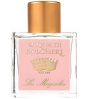 parfém La Magnolia