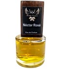 parfém Néctar Rosé