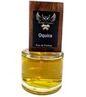 Oquira Charme Essência
