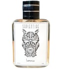 Lemonice Sapientiae Niche