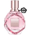 Flowerbomb Bomblicious Viktor&Rolf