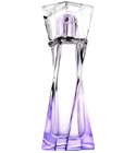 parfém Hypnôse Eau de Toilette