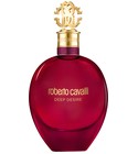 parfém Roberto Cavalli Deep Desire 