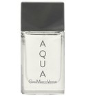 Aqua GianMarco Venturi