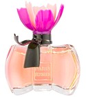 parfém La Petite Fleur Secrète