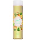Tangerina e Aloe Avon