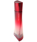 Boss Intense Shimmer Edition Hugo Boss