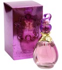 parfém Sultane Fairy Rose